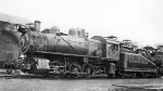 PRR 9000, B-6S, c. 1945